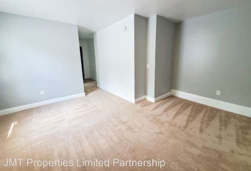 342 West 5th Street