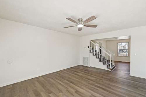 1421 Huntington