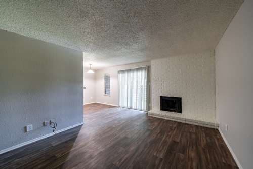 Finley Apartment Homes