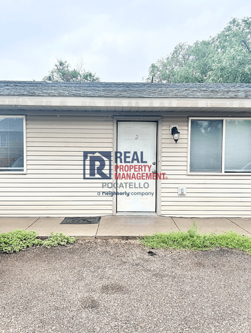 324 Fredregill Rd