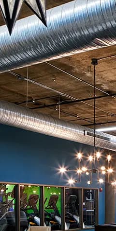 City Lofts on Laclede