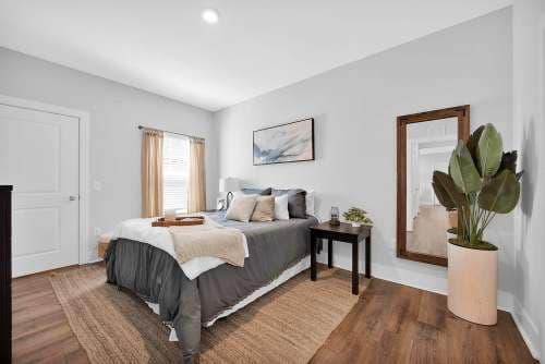 Pointe Grand Daytona