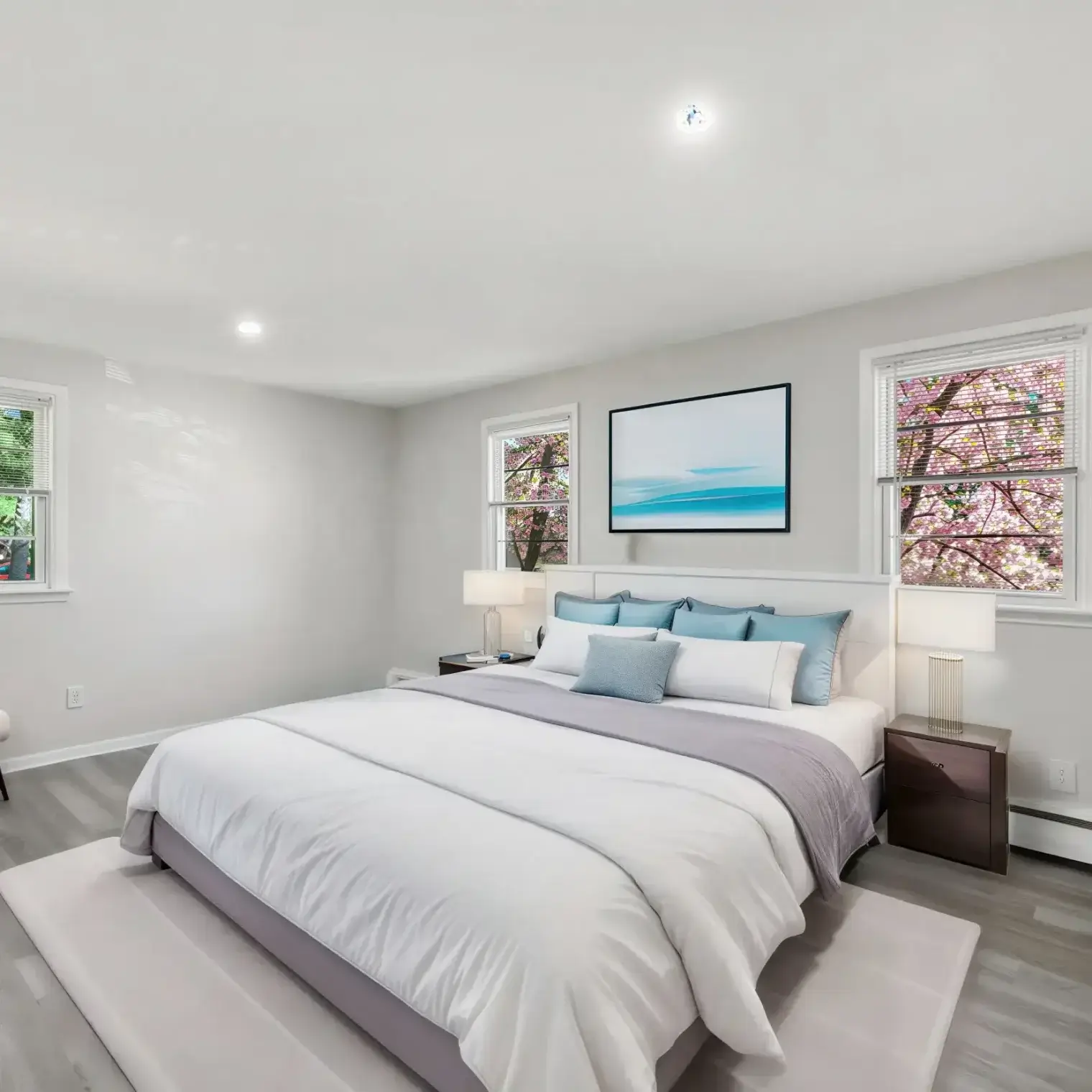 Apartments at Pine Brook