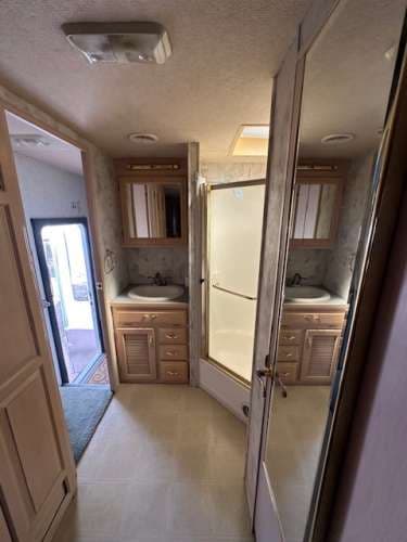 478 Karen Dr