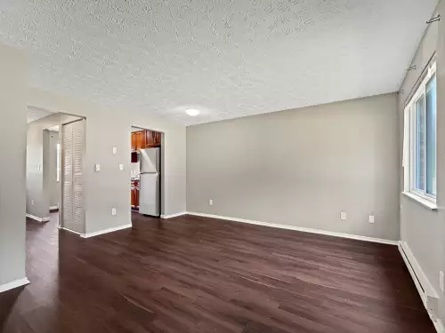 634 Properties- Newly Renovated Apartments & Townhomes