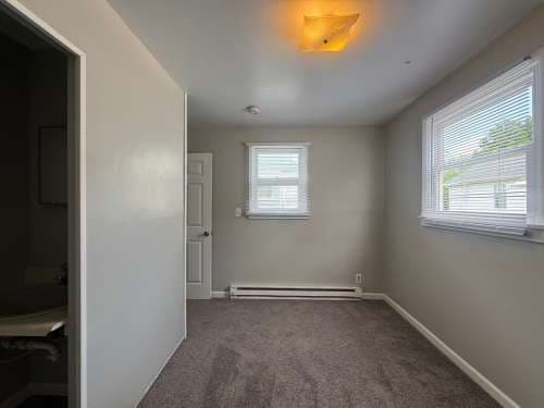 319 E. College
