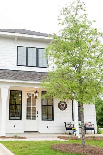 King and Queen- 5 bedroom/ 5 bathroom student house- Northcutt Realty