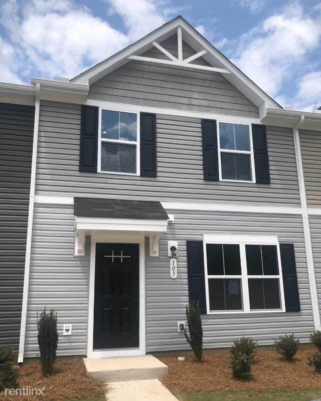 105 Fernside Ct