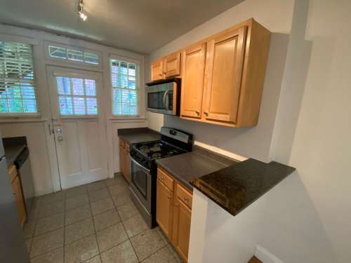 Neil Ave 2330-2332 NO