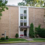 700 University Ave