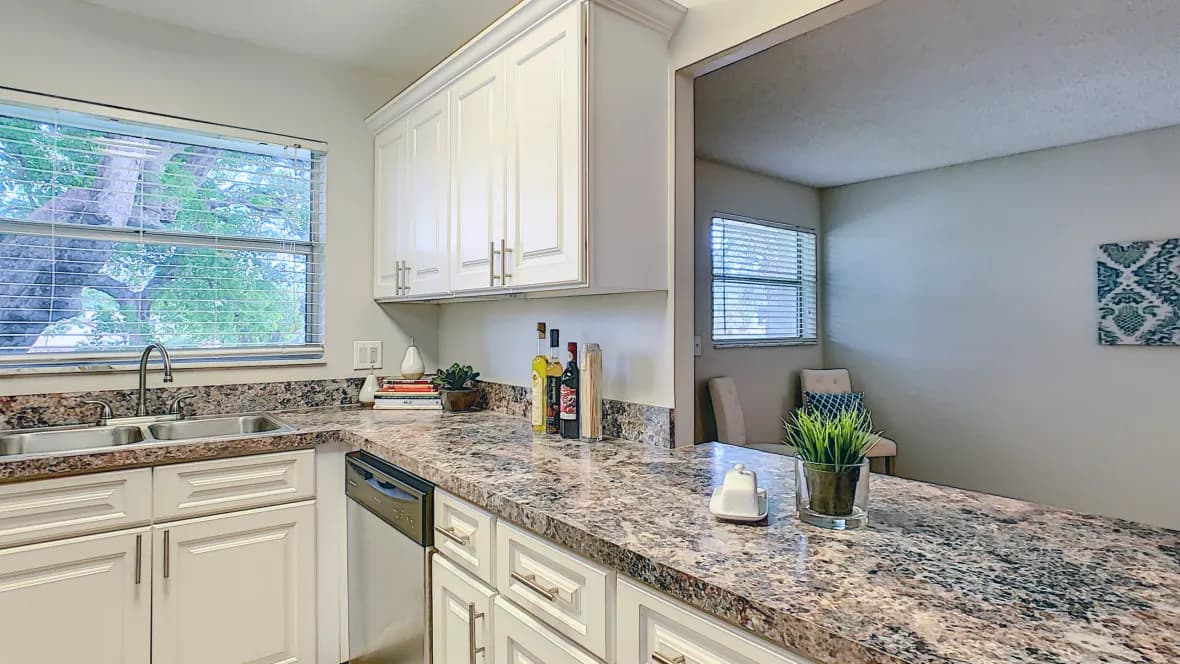 Boca Winds Apartments