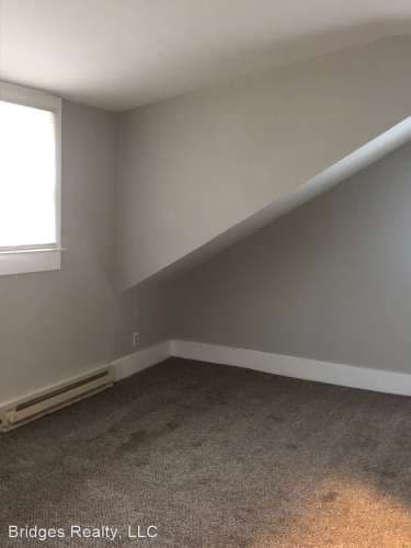 101 4th Street