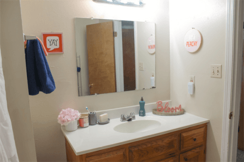 Peach Tree Apartments- Not Available