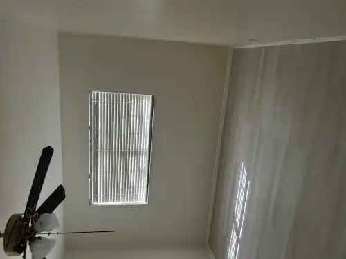 Beautiful home to rent