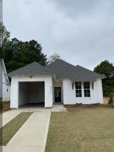 575 Piper Ave