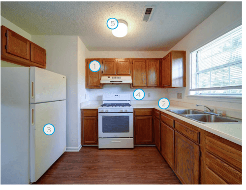 Alexander Homes