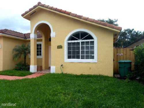 15330 SW 32nd Terrace