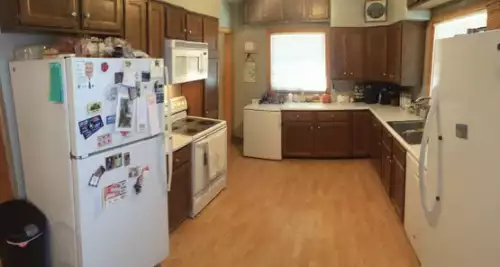 2116 Iowa St