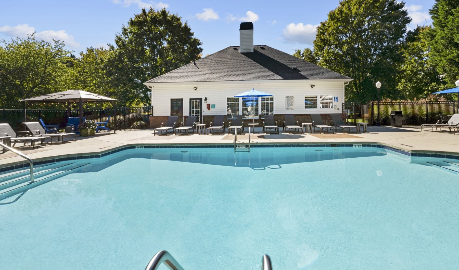 Crowne Park