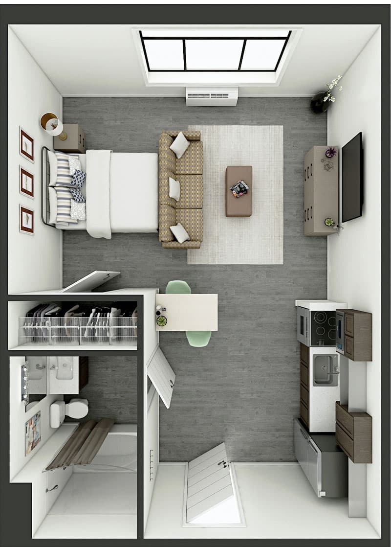 studios180