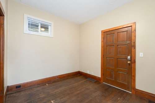 1221 13th Ave