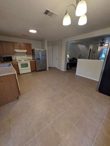 119 Adelaide Oaks