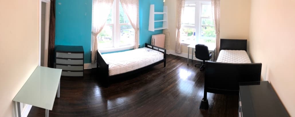 the co.space