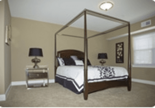 City Lofts of Cohoes