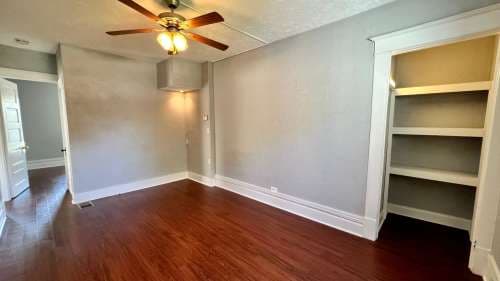 1133 Muskegon NW