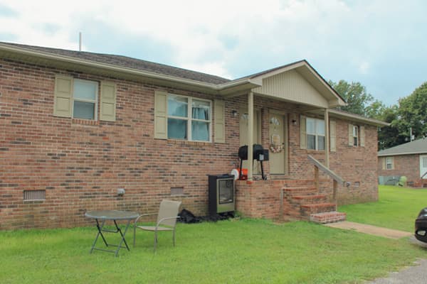 108 and 109 Bo Drive