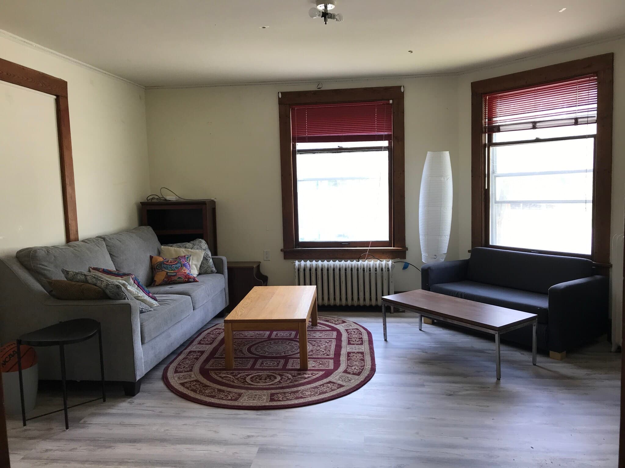 111 Harvard Pl