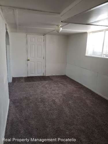 215 N 6th Ave