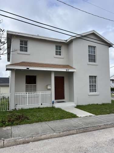 7031 Hawks Nest Terrace