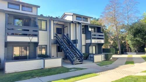 35 Stenner #I