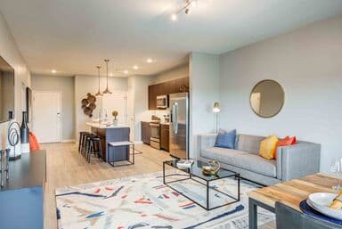 Brookside 51