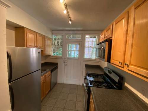 Neil Ave 2330-2332 NO