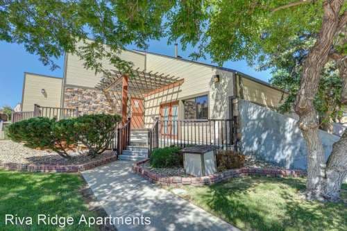 455 Wright St #002