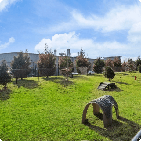 360 Luxury Townhomes