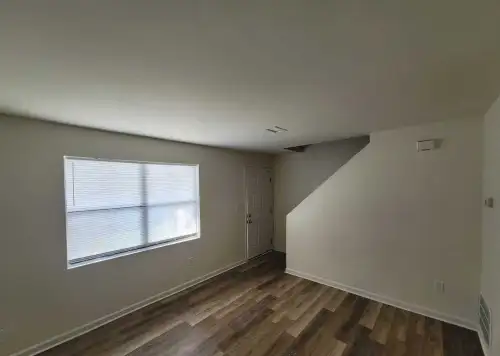 432 Atwood St