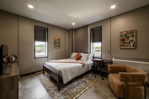 4505 Lofts