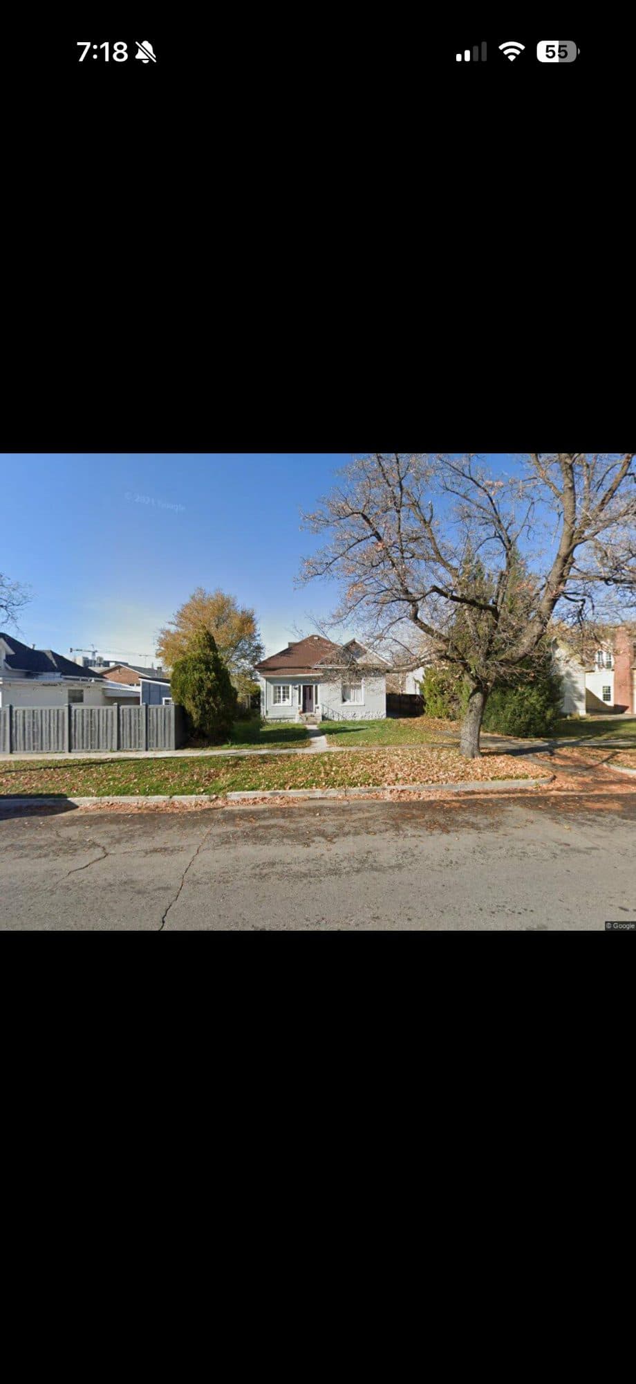 Provo House