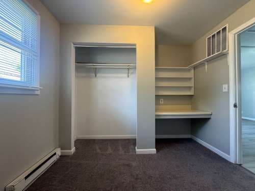 319 E. College