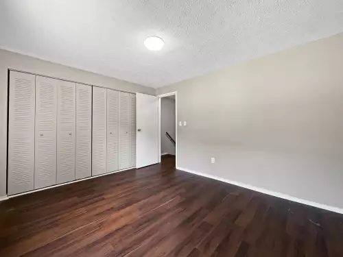 634 Properties- Newly Renovated Apartments & Townhomes