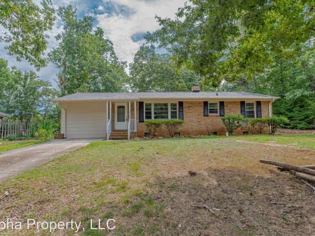 31 Blue Mountain Dr