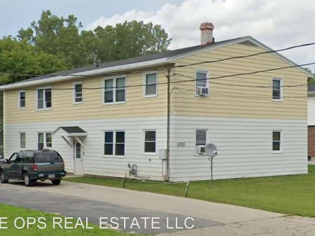 2005 Eastman Ave