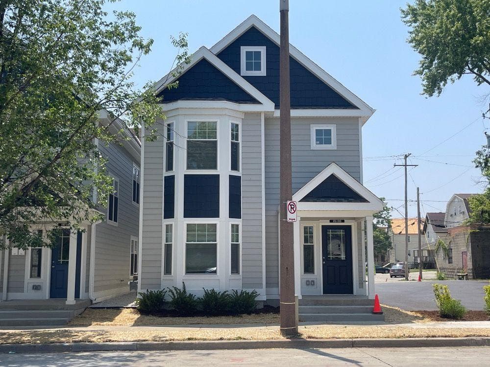 1703 W. State Street
