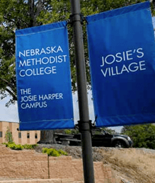 Josie's Village