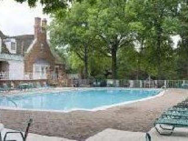 7200 Eby Ave Apt 89190-1