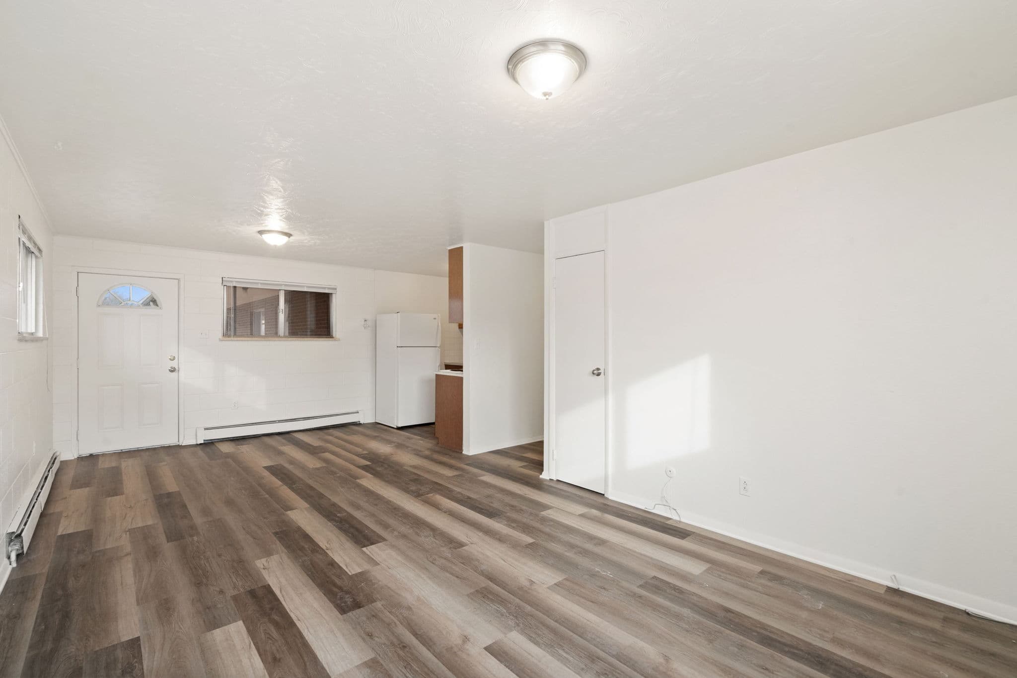 1909 11th Ave