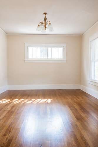1508 W Friendly Ave
